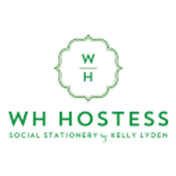 WH Hostess