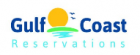 Gulf Coast Reservations