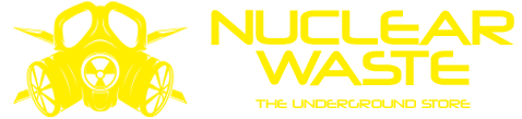 Nuclearwasteunderground