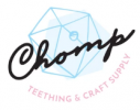 Chomp Supply
