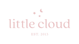 Little Cloud