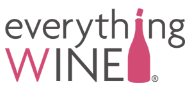 Everything Wine