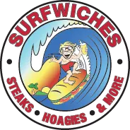 Surfwiches