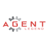 Agent Legend