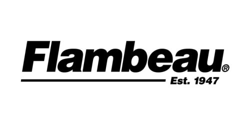 Flambeau Outdoors