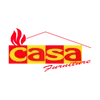 Casa Furniture