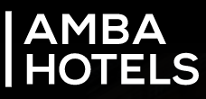 Amba Hotels