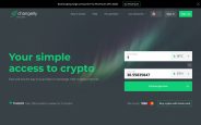 changelly