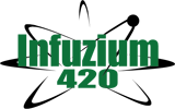 Infuzium 420