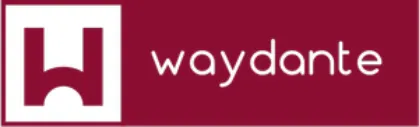 Waydante