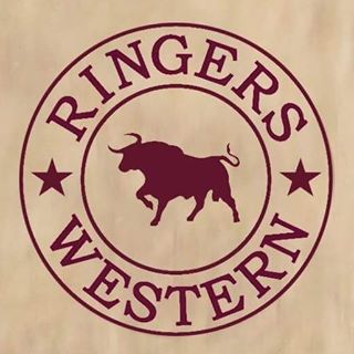 Ringers Western