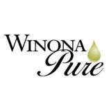 Winona Pure