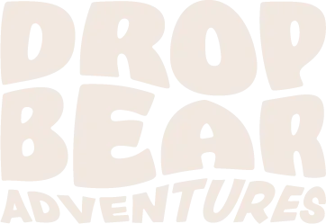 Drop Bear Adventures