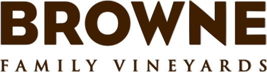 Browne Family Vineyards