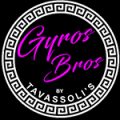 Gyros Bros