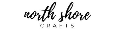 Northshorecrafts