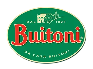 Buitoni