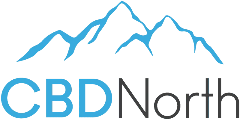 Cbdnorth