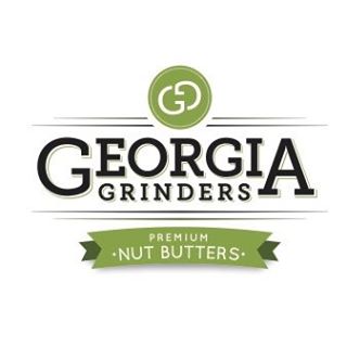 Georgia Grinders