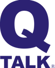 Qtalk