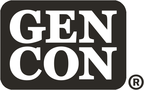 Gen Con