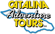 Catalina Adventure Tours