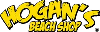 Hogan's Beach Shop