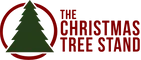 The Christmas Tree Stand