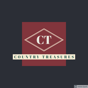 Country Treasures