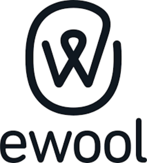 ewool