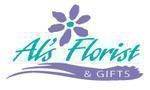 Al's Florist