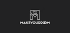 Makeyourroom