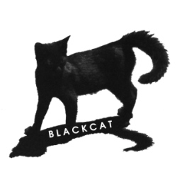 Blackcat