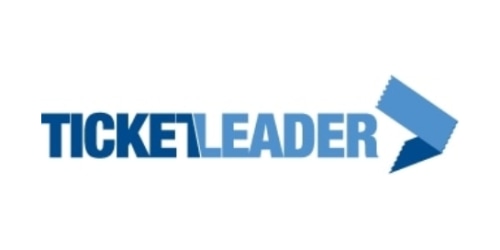 TicketLeader.ca