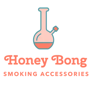 Honey Bong