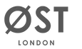 Oest London