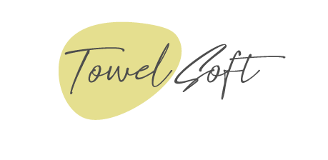 Towel Soft