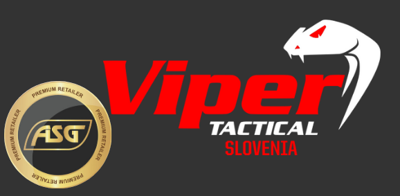 Viper Tactical