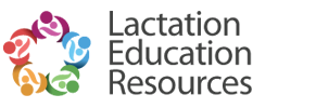 Lactation Training