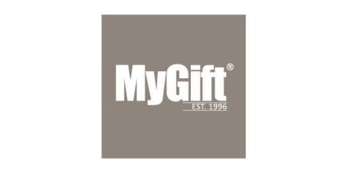 Mygift.com