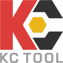 Kc Tool