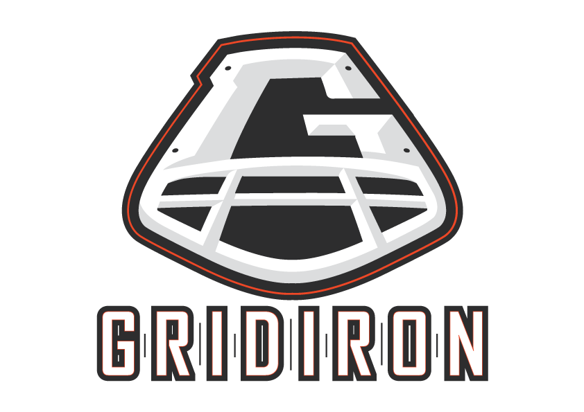 Gridiron Magazine