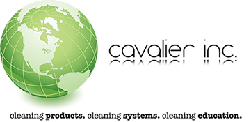 Cavalier Cleaners