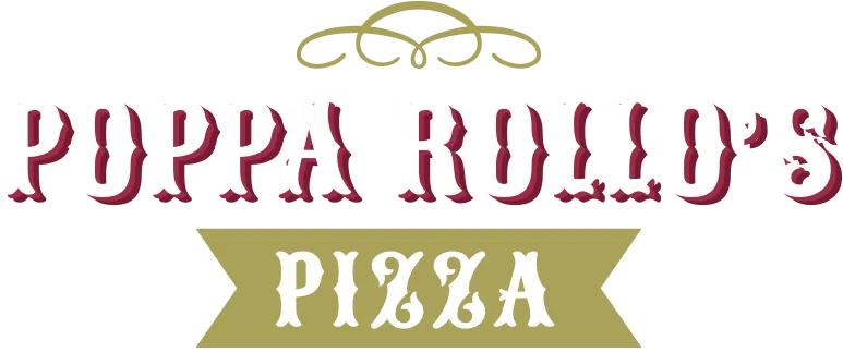 Poppa Rollo's Pizza