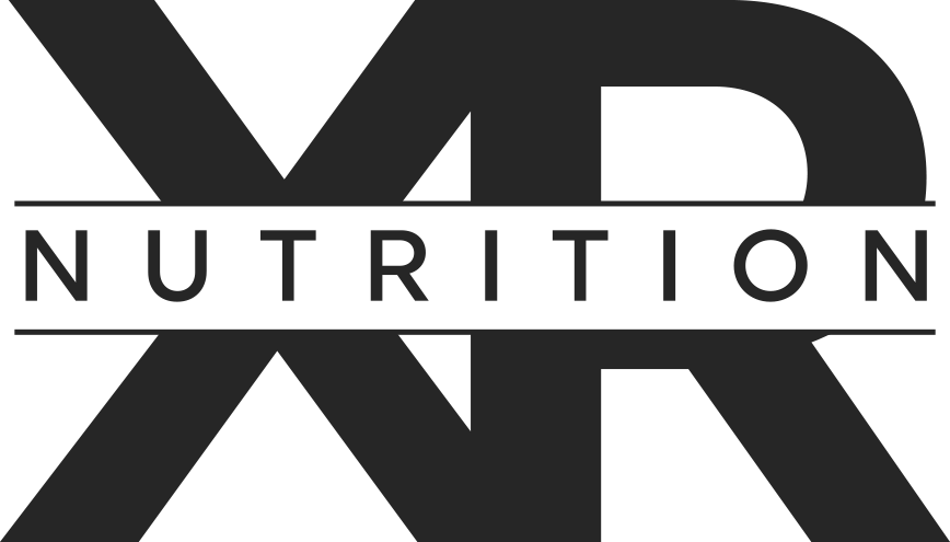 XR Nutrition