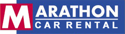 Marathon Car Rental