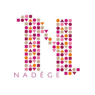 Nadege Patisserie