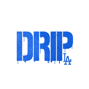 DripLA