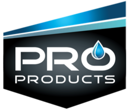 Pro Products