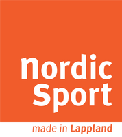 Nordic Sport